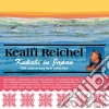 Keali'I Reichel - Kukahi In Japan -10Th Anniversary Best Collection- cd
