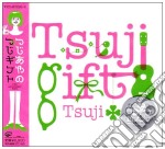 Tsuji, Ayano - Tsuji Gift-10Th Anniversary Best-