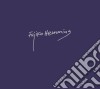 Fujiko Hemming / Various cd