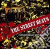 Street Beats (The) - Kiseki-25Th Anniversary Best 1984-2 009 cd