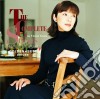 Hiromi Iwasaki - Golden Best Deluxe Iwasaki Hiromi-The Complete Singles In Victor Years cd