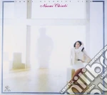 Naomi Chiaki - Three Hundreds Club cd