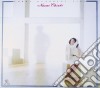 Naomi Chiaki - Three Hundreds Club cd