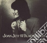 Joan Jett And The Blackherts - Greatest Hits
