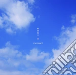 Kokia - Moment cd