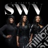 Swv - I Missed Us cd musicale di Swv
