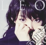 Leo Ieiri - Leo cd