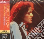 O'Sullivan, Gilbert - Ultimate Collection (2 Cd) cd
