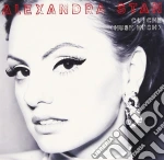 Alexandra Stan - Cliche cd