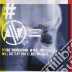 Aa= - # cd