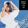 Hamada Mari - Misty Lady cd