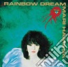 Mari Hamada - Rainbow Dream cd