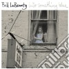 Bill Labounty - Into Something Blue cd