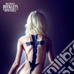 Pretty Reckless (The) - Going To Hell cd