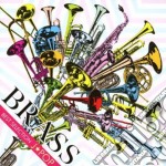 Brass Best Slection / Various