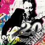 Brian Setzer Orchestra (The) - 20 - Best Of