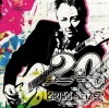 Brian Setzer Orchestra (The) - 20 - Best Of cd