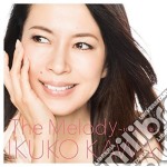Ikuko Kawai - Melody - Hyaku Nen No Ongaku-