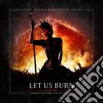 Within Temptation - Hydra Live (2 Cd)