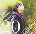 Ieiri Leo - 20 cd