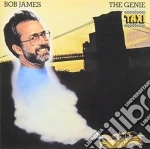 Bob James - N.Y. Mellow + 1 cd