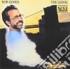 Bob James - N.Y. Mellow + 1 cd