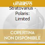 Stratovarius - Polaris: Limited cd