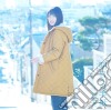 Aoi Teshima - Asu He No Tegami cd