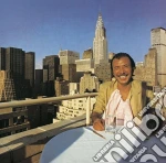 Sadao Watanabe - Morning Island (Jpn) cd