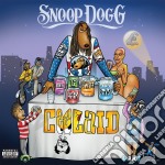 Snoop Dogg - Cool Aid