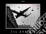 Buck-Tick - Atom Miraiha No.9 (2 Cd) cd