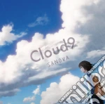 Sanova - Cloud9 cd