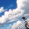 Sanova - Cloud9 cd