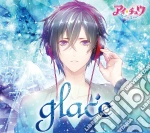 I-Chu - Glace cd