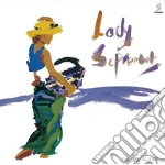 Yasuko Agawa - Lady September cd