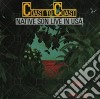 Native Son - Coast To Coast: Live In Usa (2 Cd) cd