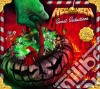Helloween - Sweet Seductions (4 Cd) cd