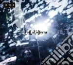 Keytalk - Lotka Volterra cd
