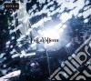 Keytalk - Lotka Volterra cd
