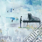 Schroeder-Headz - Halshura cd