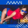 Alexandra Stan - Mami cd