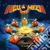 Helloween - Pumpkins United cd