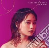 Sakurako Ohara - Cam On! (2 Cd) cd