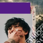 Ame_No_Parade - Ahead Ahead (2 Cd) cd