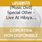 (Music Dvd) Special Other - Live At Hibiya Outdoor Music Hall 240519 - Thanks For 100 Years Of Hibiya Yo-On cd