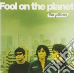 Pillows (The) - Fool On The Planet cd