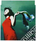 Nana Mizuki - Heaven Knows cd