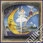 Ritsuko Okazaki - Princess Tutu Opening&Ending cd