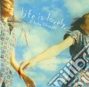 Ritsuko Okazaki - Life Is Lovely. Sister Princess cd