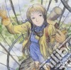 Chihiro Yonekura - Best Of Chihirox cd